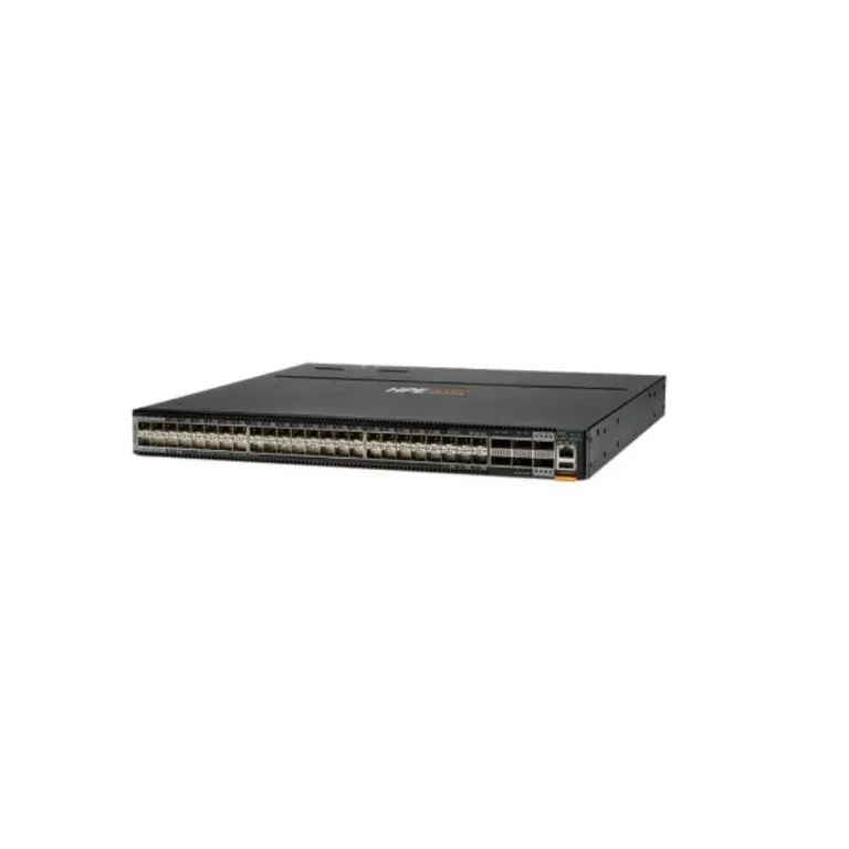 HPE Networking