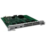 Huawei EH1D2X16SSC2 view 4 (thumbnail)
