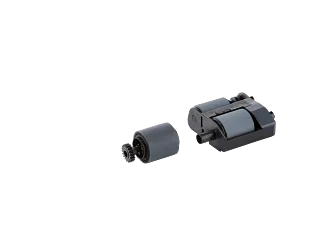 HP LaserJet ADF Maintenance Kit (6H122A) — HP product image