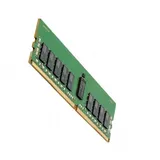 HPE P64706-B21 view 4 (thumbnail)