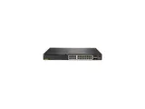 HPE Aruba view 2 (thumbnail)