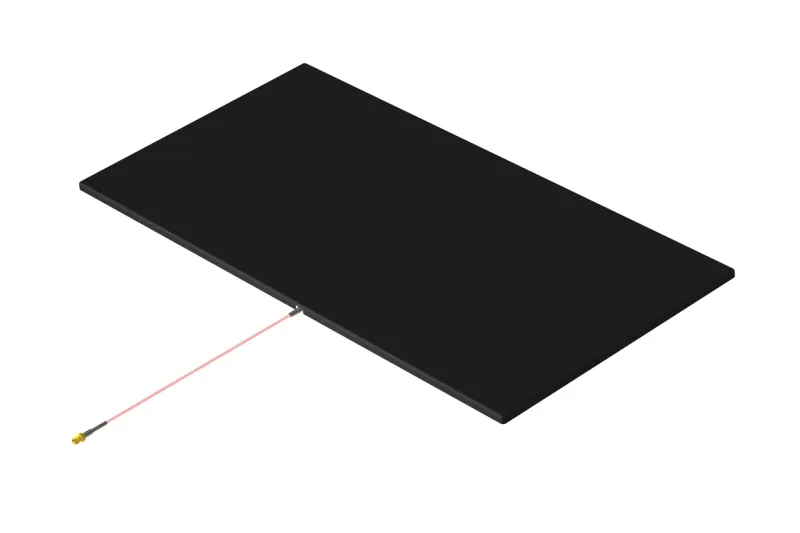 Zebra Technologies AN660 RFID Antenna product image