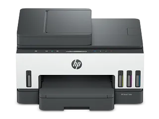 HP Smart Tank 759 All-in-One (D06FJA) — HP product image