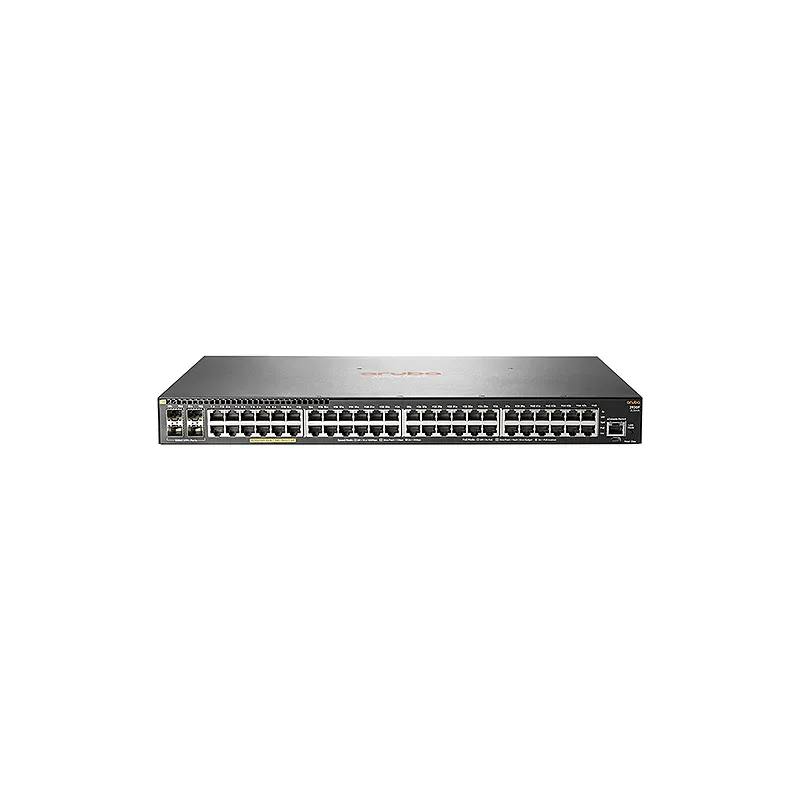 HPE JL261A