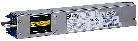 HP JC680A 650W Switch Power Supply