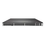 HPE P52533-B21 view 5 (thumbnail)