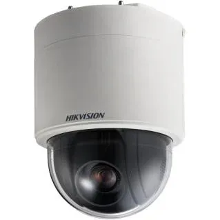 Hikvision DS-2DF5232X-AE3(T5) 5 Series 2 MP 32X DarkFighter Network Speed Dome