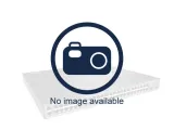 Huawei A00LOAD01 view 3 (thumbnail)