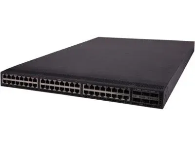 HPE JH391-61001 48-Port Managed Switch