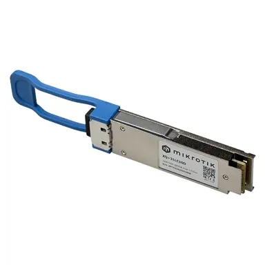 MikroTik XQ+31LC10D product image
