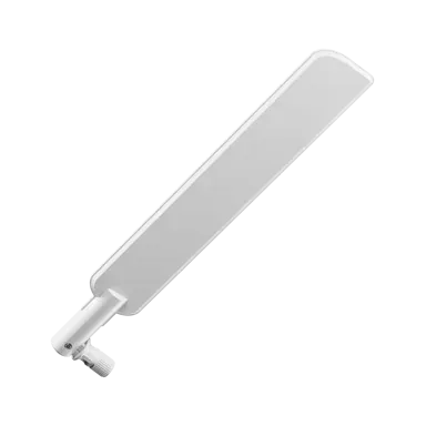 MikroTik HGO-LTE-W product image