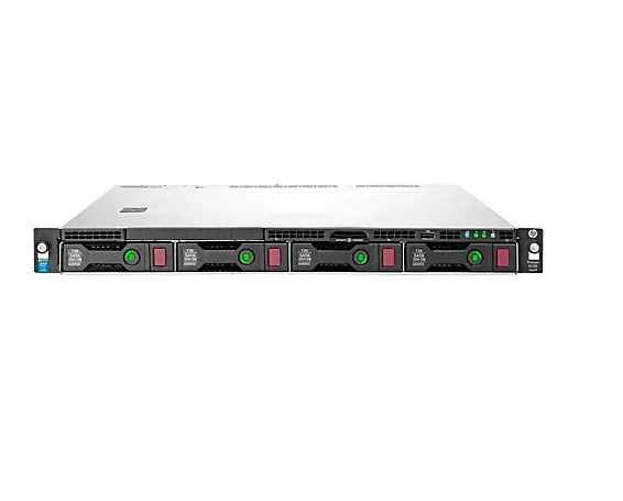 HPE 777427-B21 Server