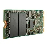 HPE R0Q80B view 3 (thumbnail)