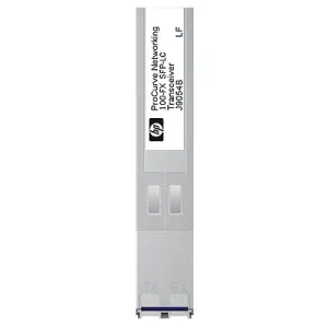HPE JD102B SFP Transceiver