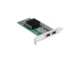 Mellanox MCX4121A-ACUT view 3 (thumbnail)