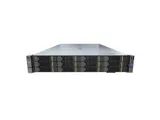 HPE P49145-B21 view 5 (thumbnail)