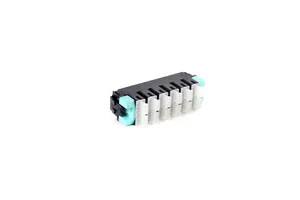CommScope 760134551 | 360G2 Distribution Adapter Pack, Multimode OM4, 12 SC