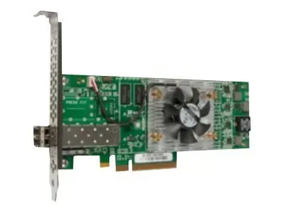 Dell 405-AADZ Host Bus Adapter