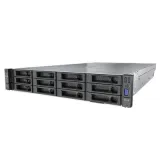 HPE Networking view 4 (thumbnail)