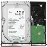 HPE 4TB (thumbnail)