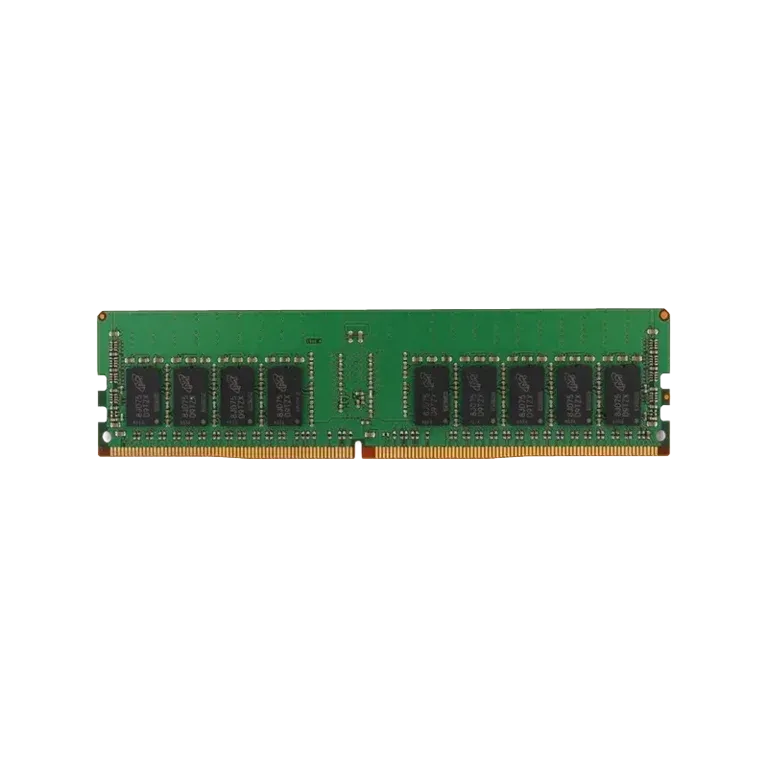 HPE P26032-001 16GB DDR4 Memory Module