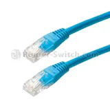 Cisco CAB-E1-RJ45NT (thumbnail)