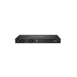 HPE JL724B view 2 (thumbnail)