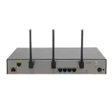 Huawei AR0M1576BA00 (thumbnail)