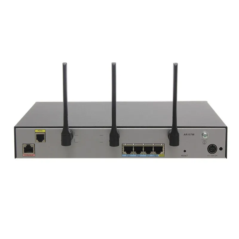 Huawei AR0M1576BA00