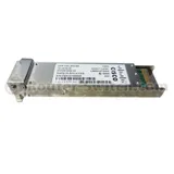 Cisco DWDM-XFP-30.33 view 3 (thumbnail)