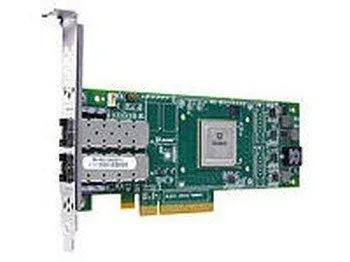 HPE SN1000Q Host Bus Adapter