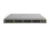 Huawei CE6850-EI-B01 (thumbnail)