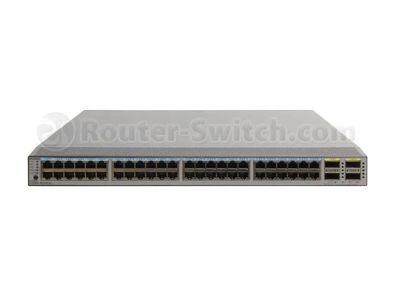 Huawei CE6850-EI-B01