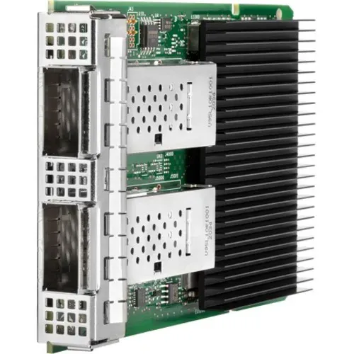 HPE P22769-001 Switch Module