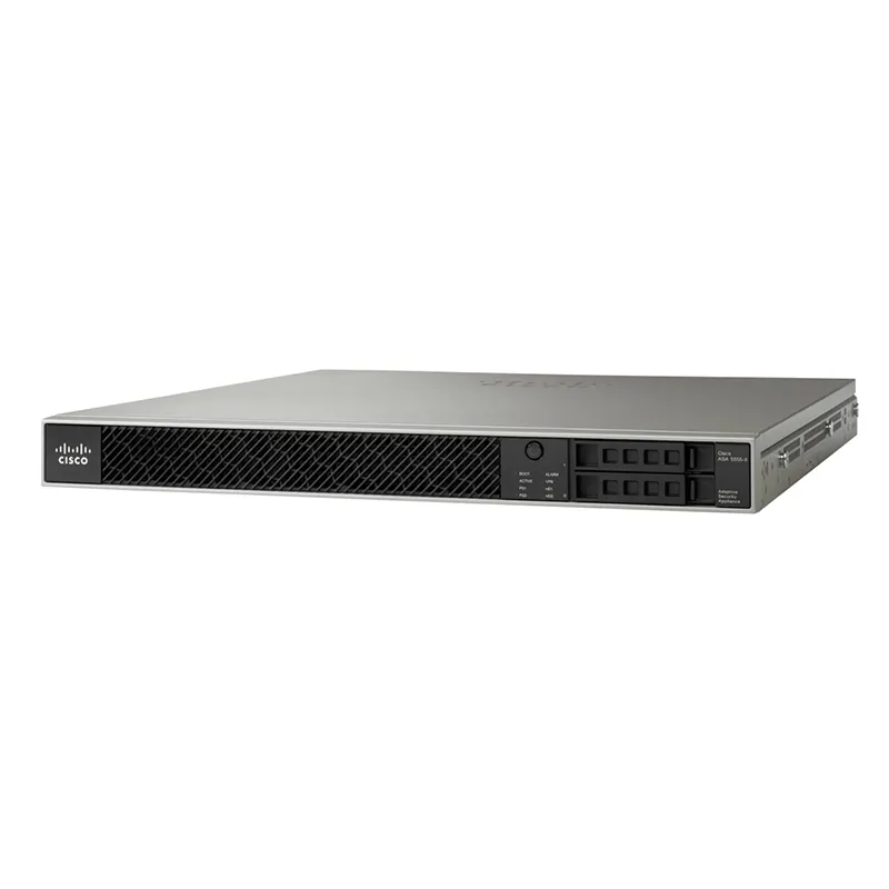 Cisco ASA5555-K8