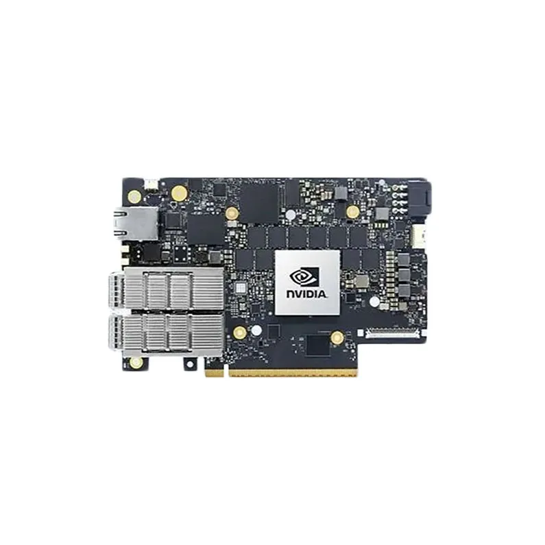 NVIDIA 900-9D3B6-00CV-AA0(B3220)P-Series