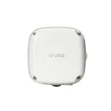 HPE Aruba (thumbnail)