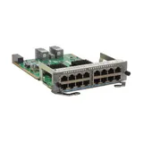Huawei CR2DP2C1HF11 view 8 (thumbnail)