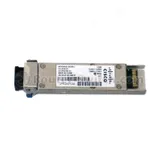 Cisco DWDM-XFP-38.19 view 6 (thumbnail)