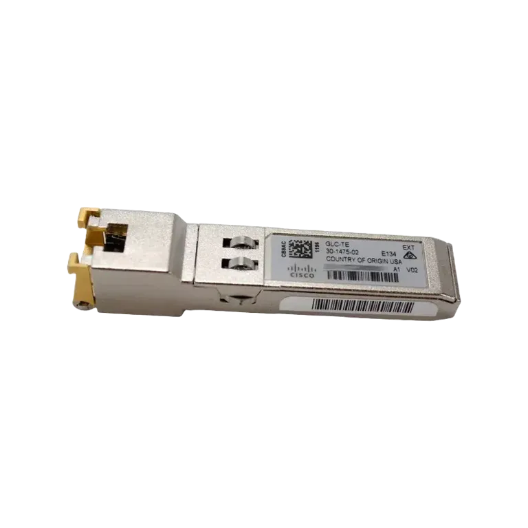 Cisco 30-1475-02 Transceiver