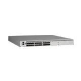 HPE SN3700B (thumbnail)