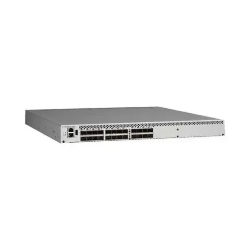 HPE SN3700B