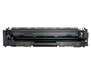 HP 216A Black Original LaserJet Toner Cartridge (W2410A) — HP product image