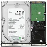 HPE 6TB (thumbnail)