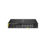 HPE Networking view 2 (thumbnail)