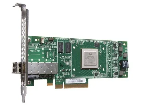 HPE 863011-001 Host Bus Adapter