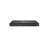 HPE JL708C view 3 (thumbnail)