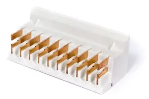 CommScope 107975864 | Replacement Head