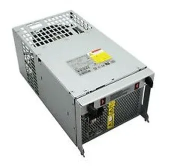 Dell RS-PSU-450-AC1N 440W Power Supply