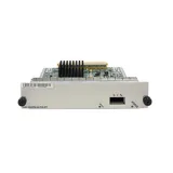 Huawei CR52-P21-4x10GBase view 3 (thumbnail)